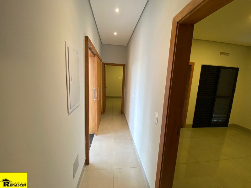 Casa de Condomínio com 3 quartos à venda, 276m² — foto 24 de 25