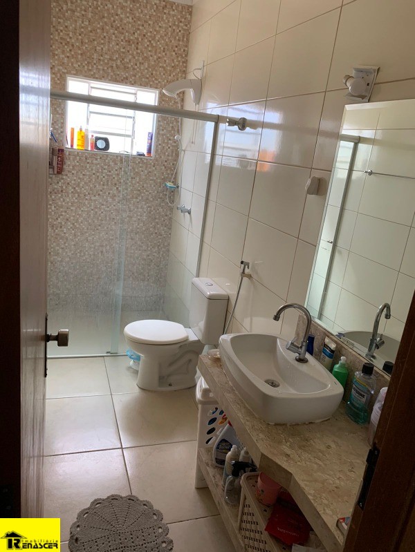 Casa com 3 quartos à venda, 150m² — foto 16 de 21