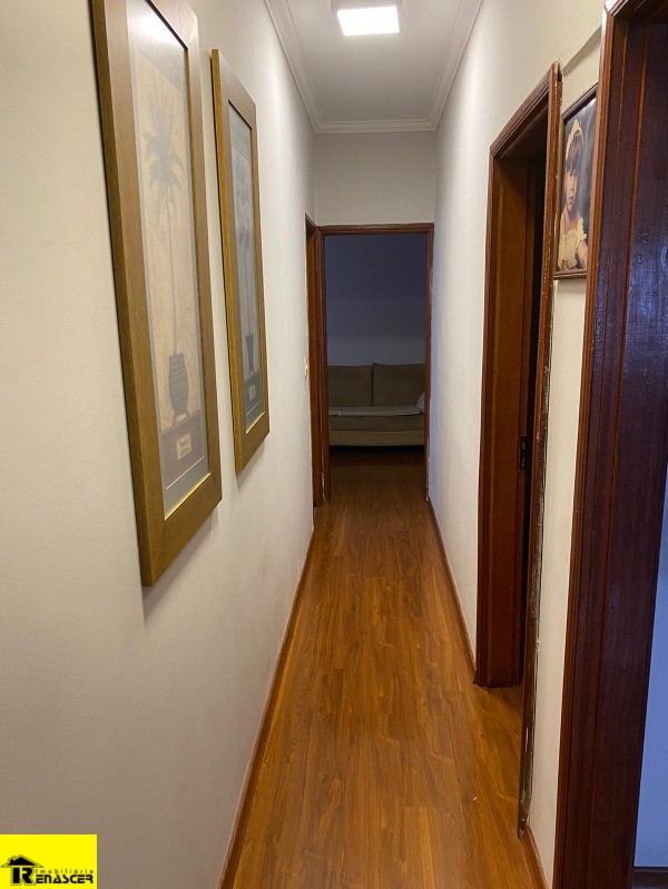 Casa com 2 quartos à venda, 140m² — foto 7 de 10