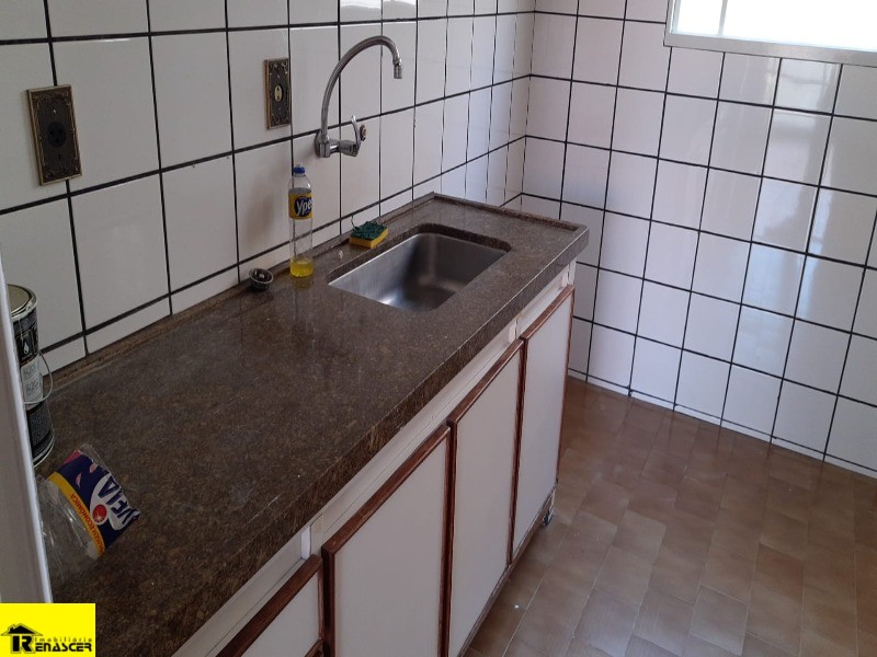 Apartamento com 3 quartos à venda, 81m² — foto 5 de 15