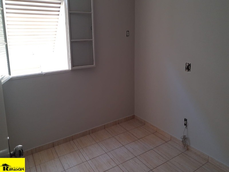 Apartamento com 3 quartos à venda, 81m² — foto 7 de 15