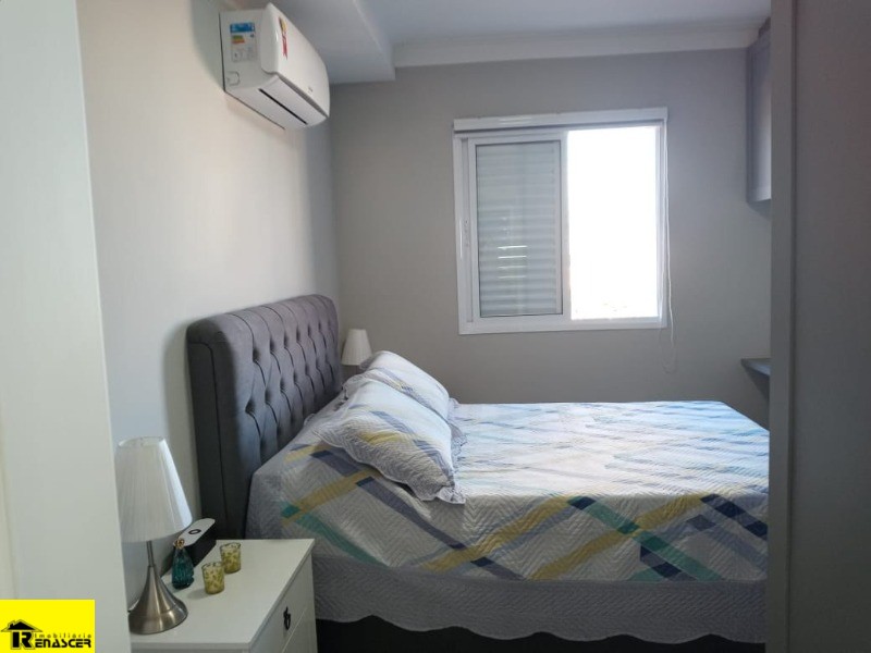 Apartamento com 2 quartos à venda, 57m² — foto 6 de 10