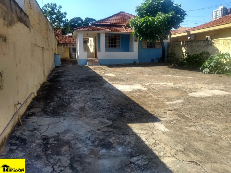 Casa com 2 quartos à venda, 100m² — foto 2 de 13
