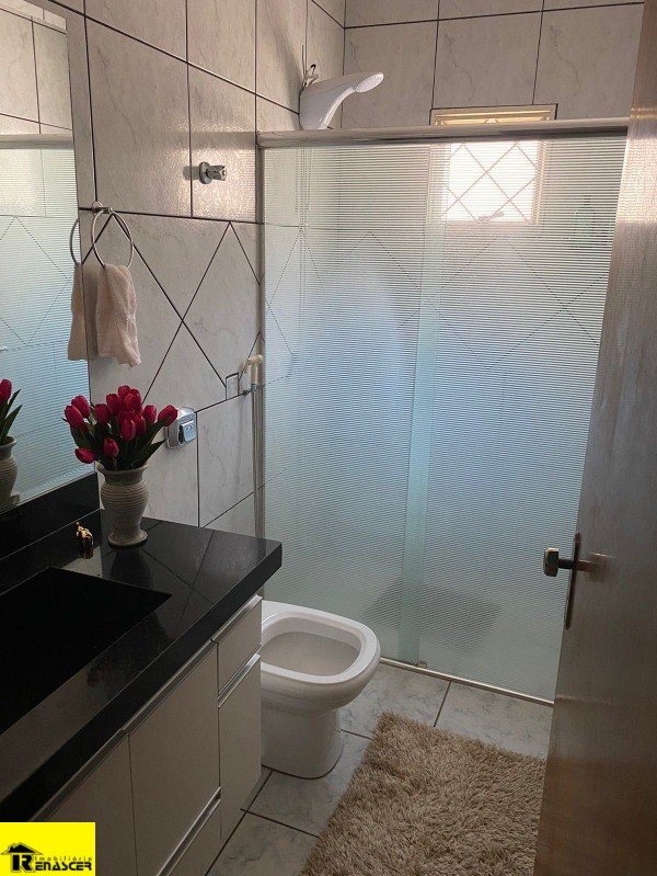 Casa com 2 quartos à venda, 140m² — foto 10 de 10