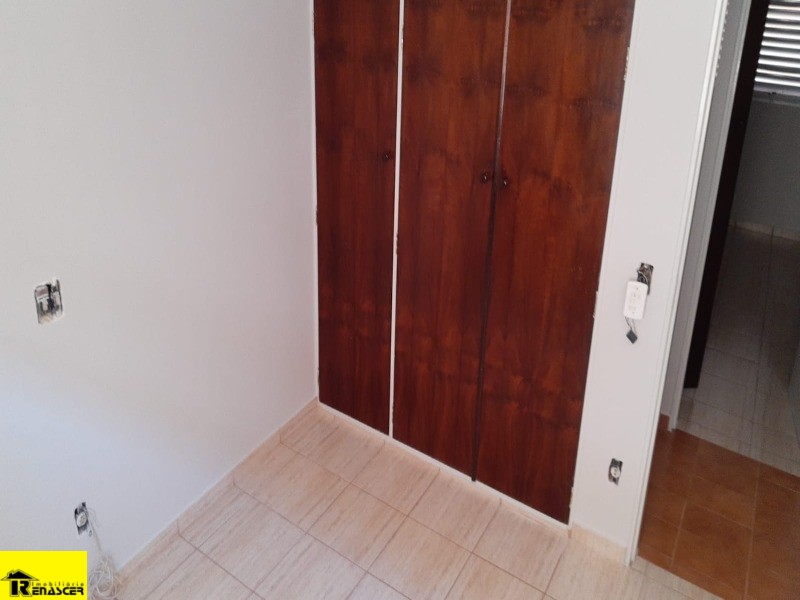 Apartamento com 3 quartos à venda, 81m² — foto 8 de 15