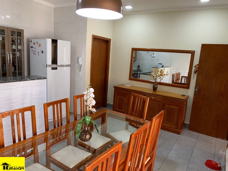 Casa com 3 quartos à venda, 150m² — foto 9 de 21