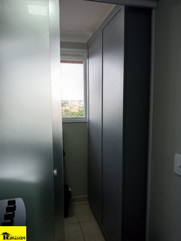 Apartamento com 2 quartos à venda, 57m² — foto 9 de 10