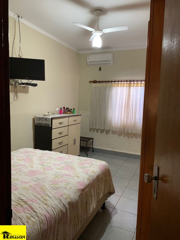Casa com 3 quartos à venda, 150m² — foto 21 de 21