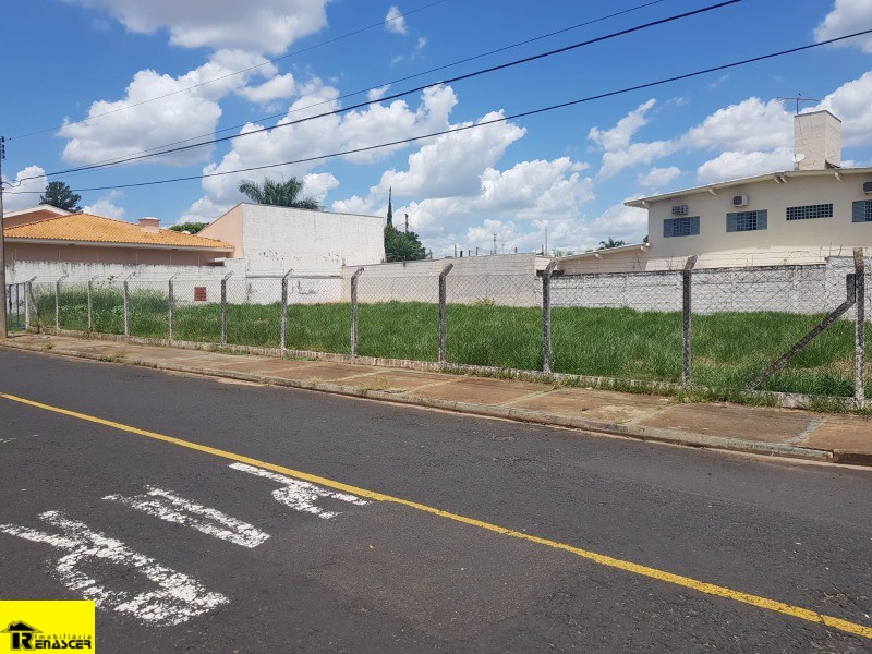 Terreno / Lote / Condomínio  à venda, 990m² — foto 2 de 2