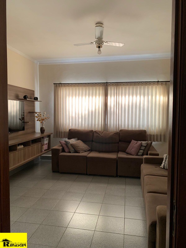 Casa com 3 quartos à venda, 150m² — foto 19 de 21