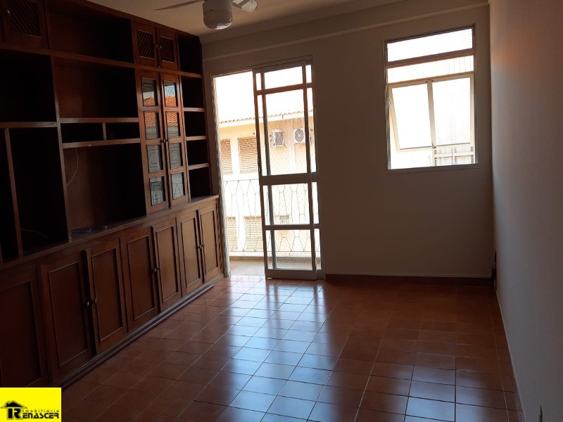 Apartamento com 3 quartos à venda, 81m² — foto 1 de 15