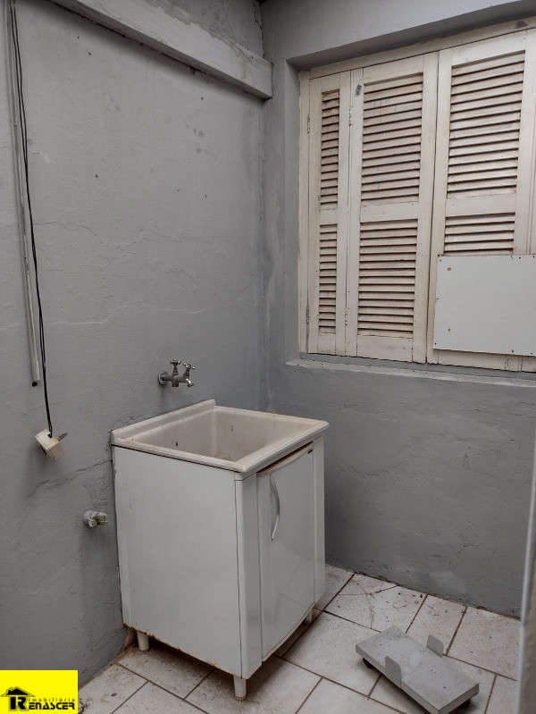 Casa com 2 quartos à venda, 100m² — foto 12 de 13