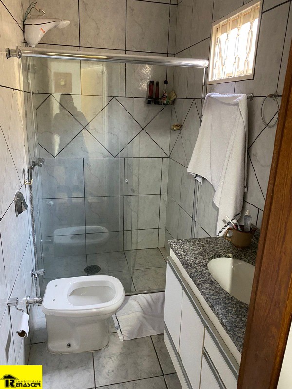 Casa com 2 quartos à venda, 140m² — foto 9 de 10