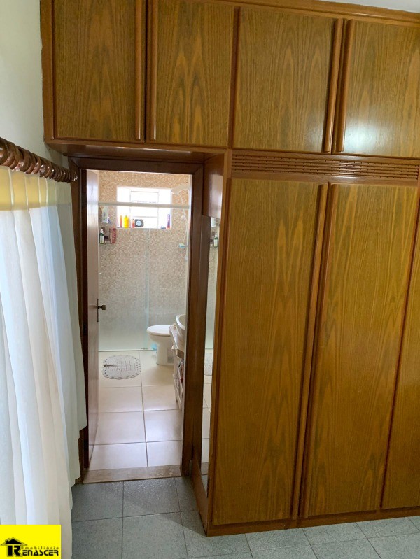 Casa com 3 quartos à venda, 150m² — foto 7 de 21