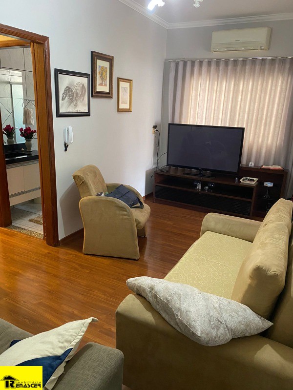 Casa com 2 quartos à venda, 140m² — foto 4 de 10