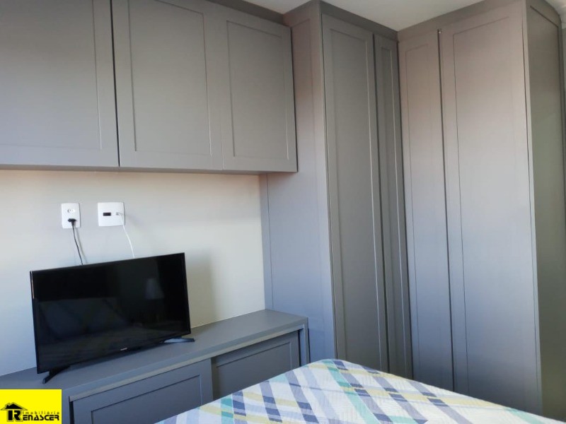 Apartamento com 2 quartos à venda, 57m² — foto 7 de 10