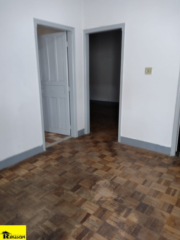 Casa com 2 quartos à venda, 100m² — foto 7 de 13