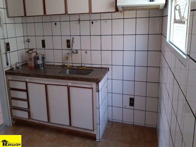 Apartamento com 3 quartos à venda, 81m² — foto 4 de 15