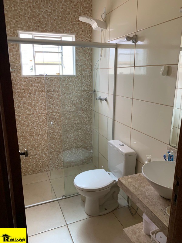 Casa com 3 quartos à venda, 150m² — foto 13 de 21
