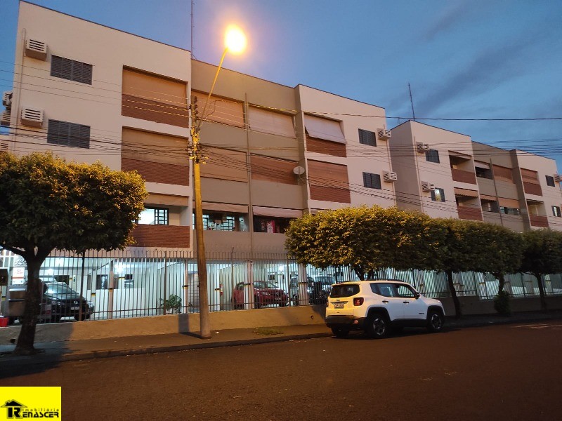 Apartamento com 2 quartos à venda, 68m² — foto 3 de 11