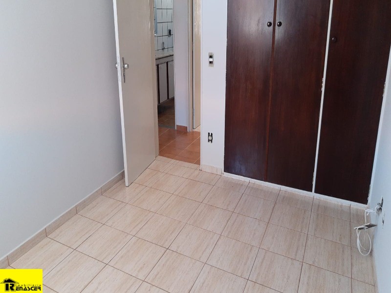 Apartamento com 3 quartos à venda, 81m² — foto 9 de 15