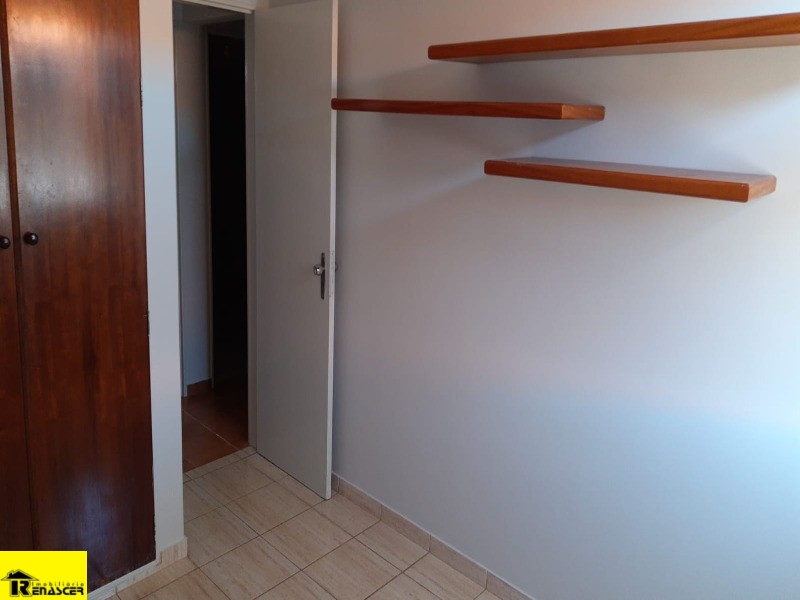 Apartamento com 3 quartos à venda, 81m² — foto 13 de 15