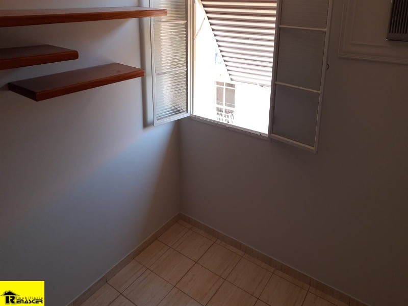 Apartamento com 3 quartos à venda, 81m² — foto 11 de 15