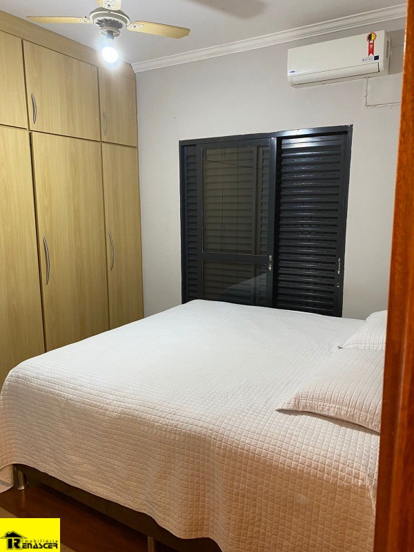 Casa com 2 quartos à venda, 140m² — foto 8 de 10