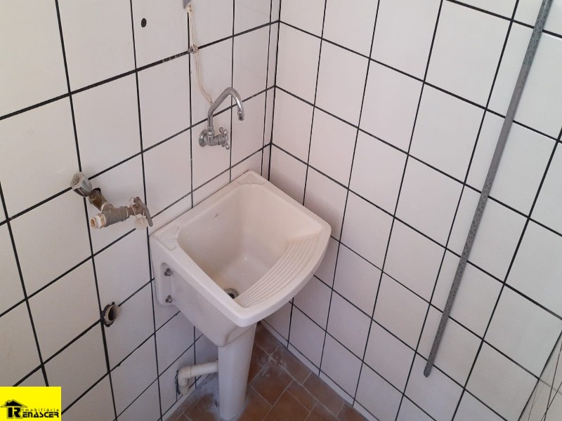 Apartamento com 3 quartos à venda, 81m² — foto 6 de 15