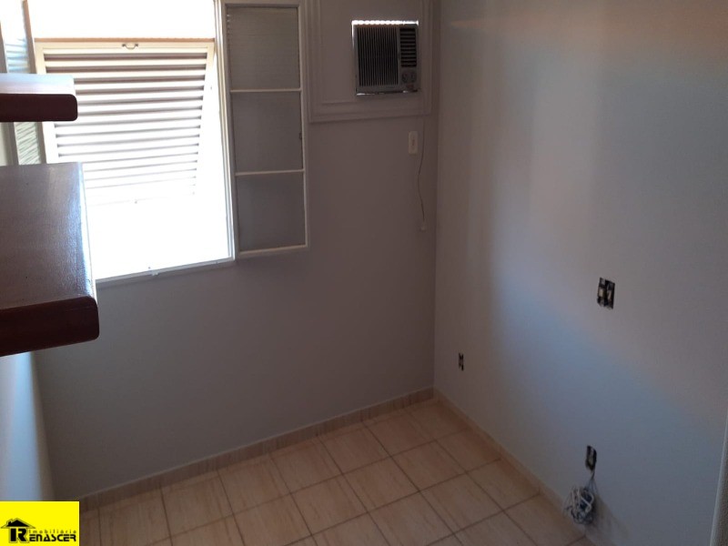 Apartamento com 3 quartos à venda, 81m² — foto 12 de 15