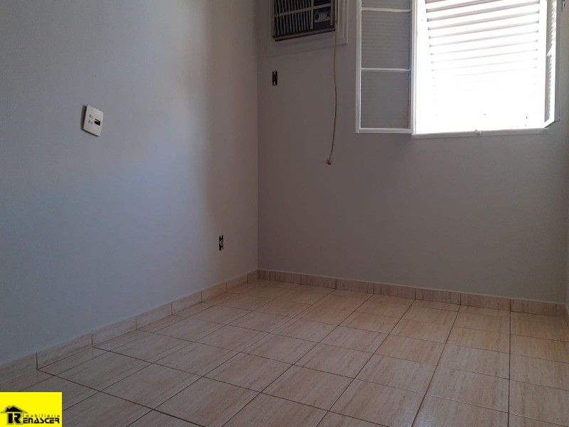 Apartamento com 3 quartos à venda, 81m² — foto 10 de 15