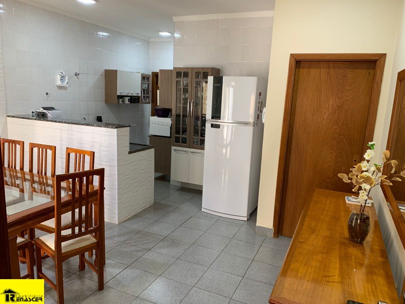 Casa com 3 quartos à venda, 150m² — foto 20 de 21