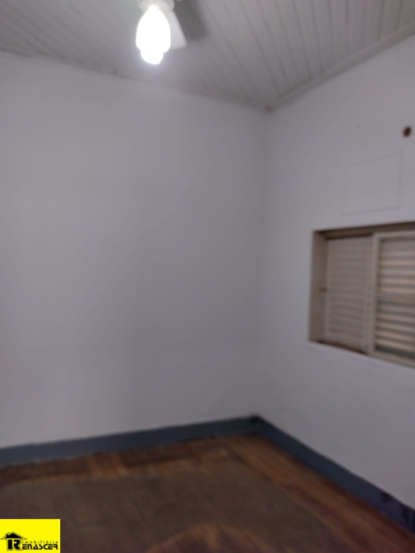 Casa com 2 quartos à venda, 100m² — foto 9 de 13