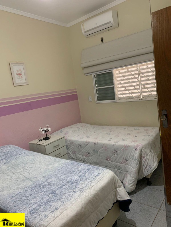 Casa com 3 quartos à venda, 150m² — foto 8 de 21