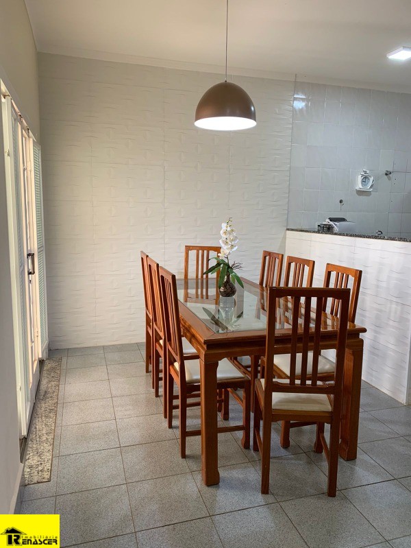 Casa com 3 quartos à venda, 150m² — foto 12 de 21
