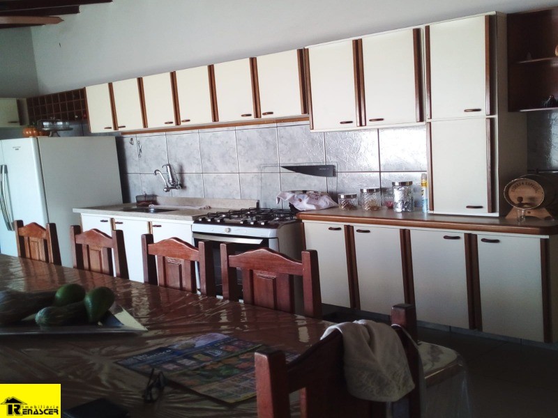Casa com 2 quartos à venda, 140m² — foto 5 de 10