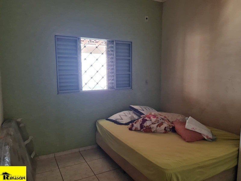 Casa com 3 quartos à venda, 220m² — foto 5 de 6