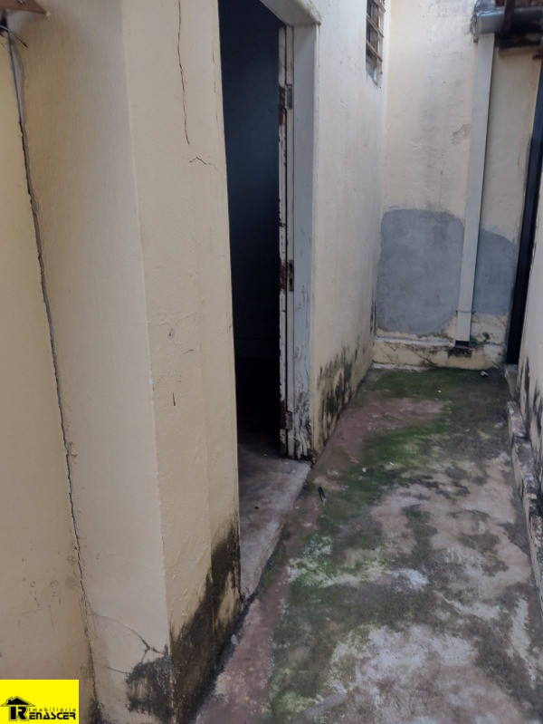 Casa com 2 quartos à venda, 100m² — foto 5 de 13