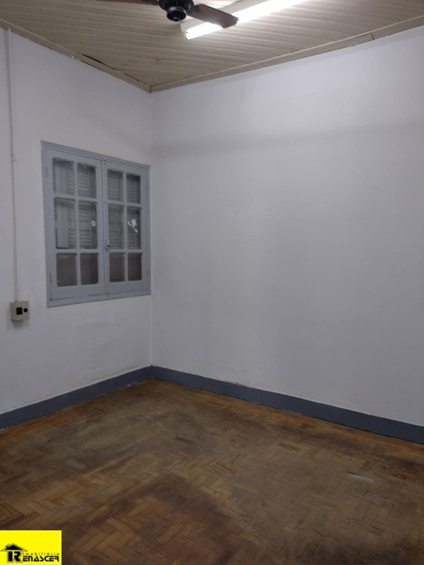 Casa com 2 quartos à venda, 100m² — foto 8 de 13