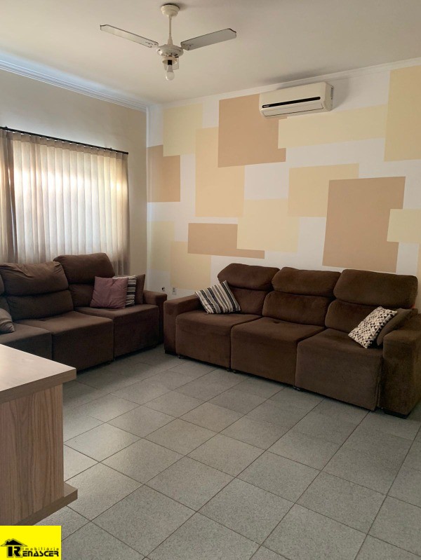 Casa com 3 quartos à venda, 150m² — foto 5 de 21