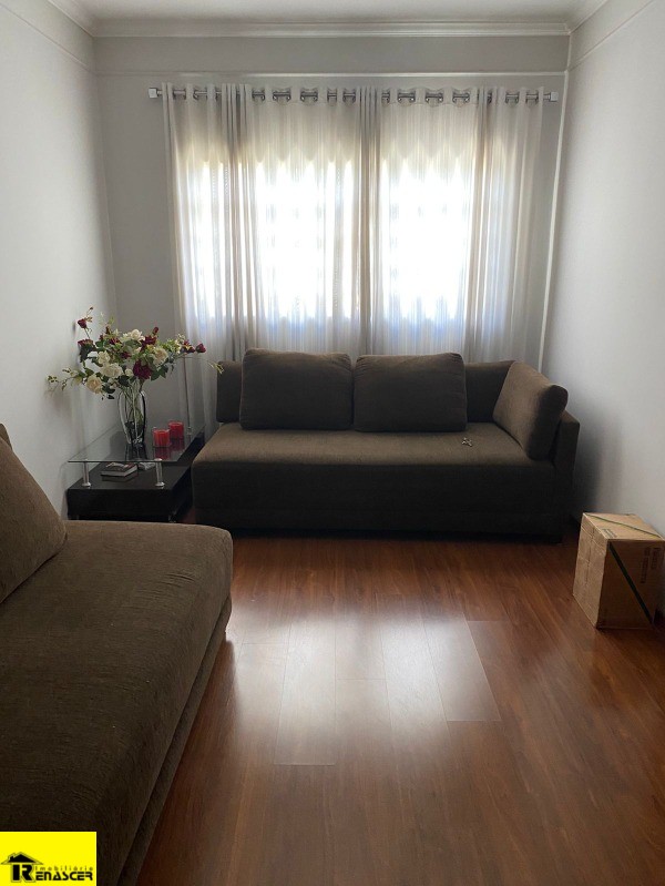 Casa com 2 quartos à venda, 140m² — foto 3 de 10
