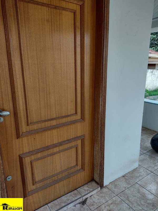 Casa com 2 quartos à venda, 100m² — foto 6 de 13