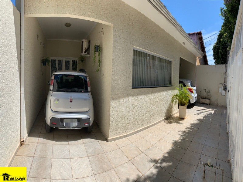 Casa com 3 quartos à venda, 150m² — foto 11 de 21