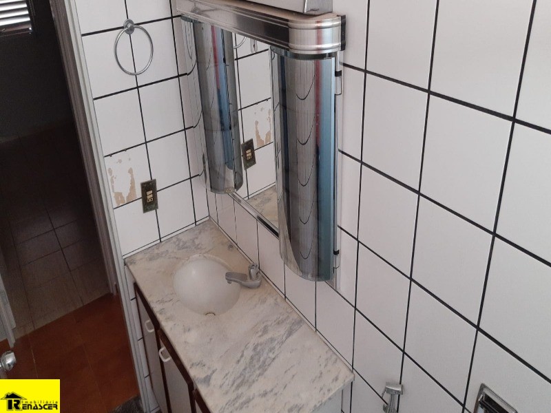 Apartamento com 3 quartos à venda, 81m² — foto 14 de 15