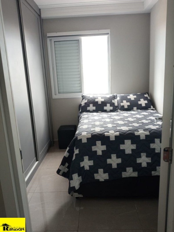 Apartamento com 2 quartos à venda, 57m² — foto 10 de 10