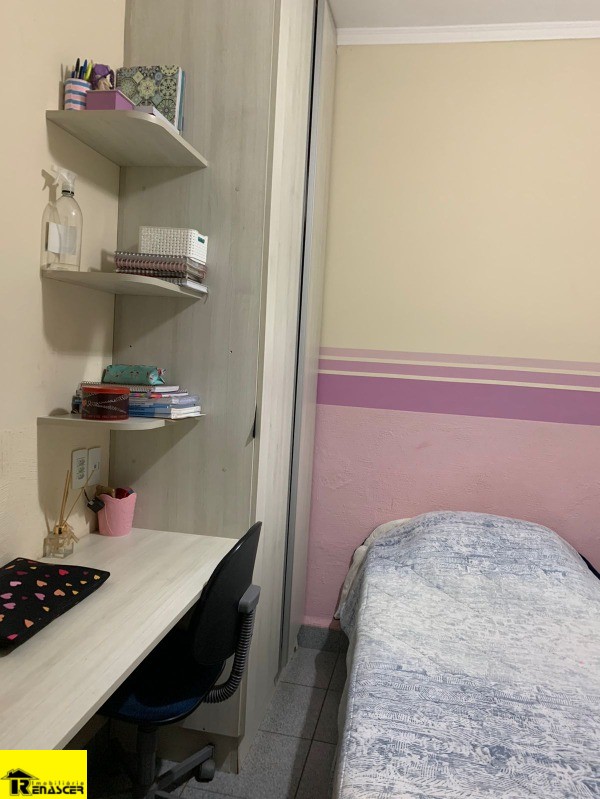 Casa com 3 quartos à venda, 150m² — foto 14 de 21