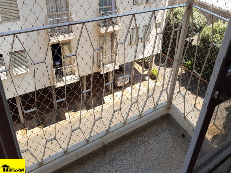 Apartamento com 3 quartos à venda, 81m² — foto 3 de 15