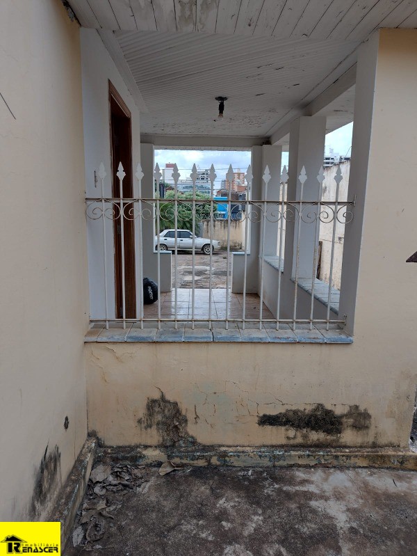 Casa com 2 quartos à venda, 100m² — foto 13 de 13