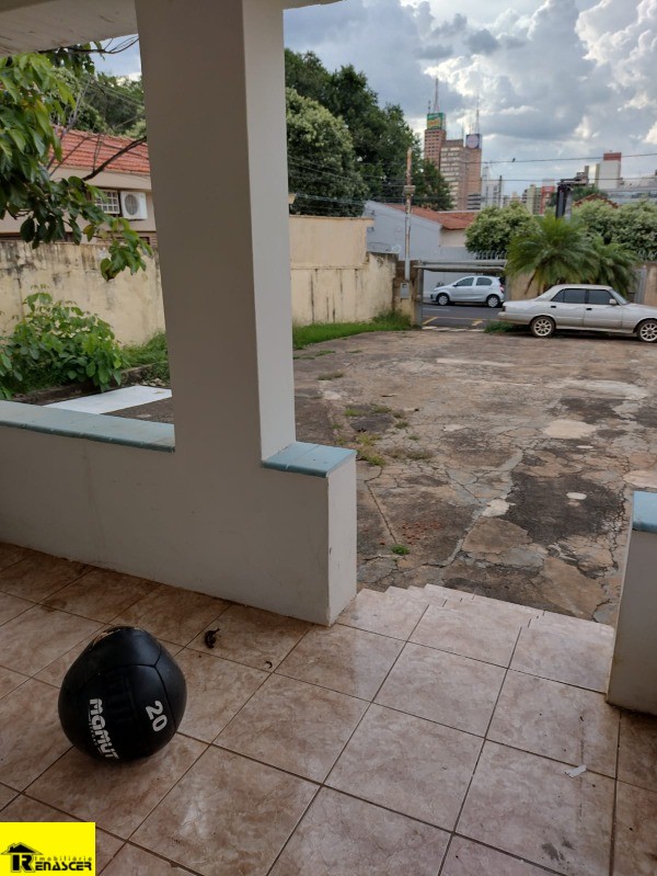 Casa com 2 quartos à venda, 100m² — foto 4 de 13