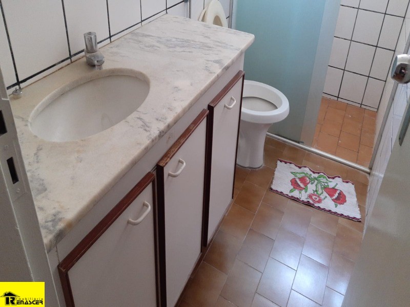Apartamento com 3 quartos à venda, 81m² — foto 15 de 15